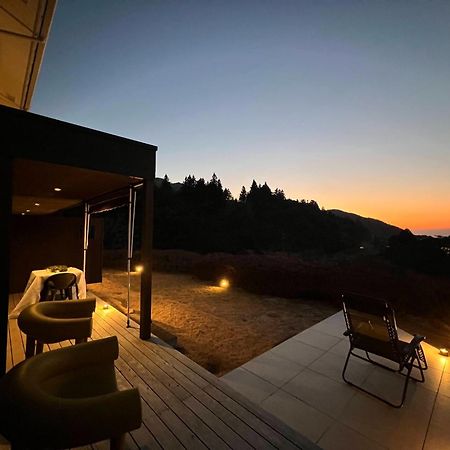 H,U,B Unzen - Vacation Stay 74185V Luaran gambar