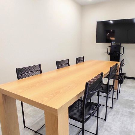 H,U,B Unzen - Vacation Stay 74185V Luaran gambar