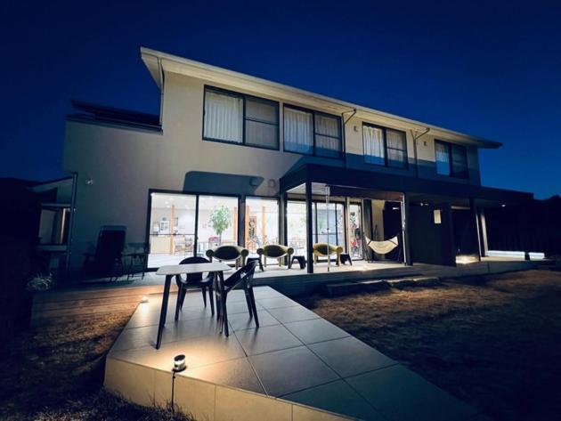 H,U,B Unzen - Vacation Stay 74185V Luaran gambar