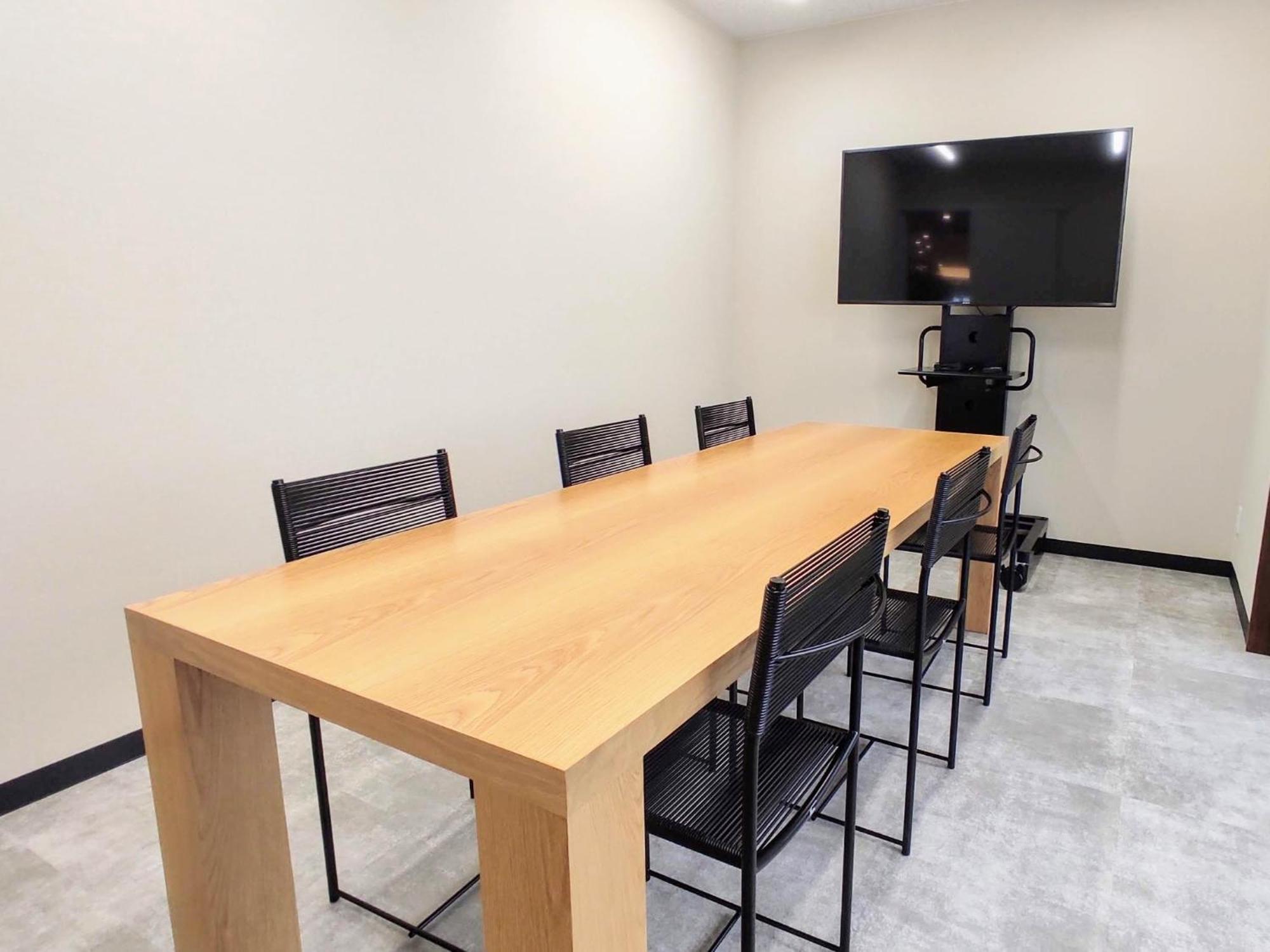H,U,B Unzen - Vacation Stay 74185V Luaran gambar