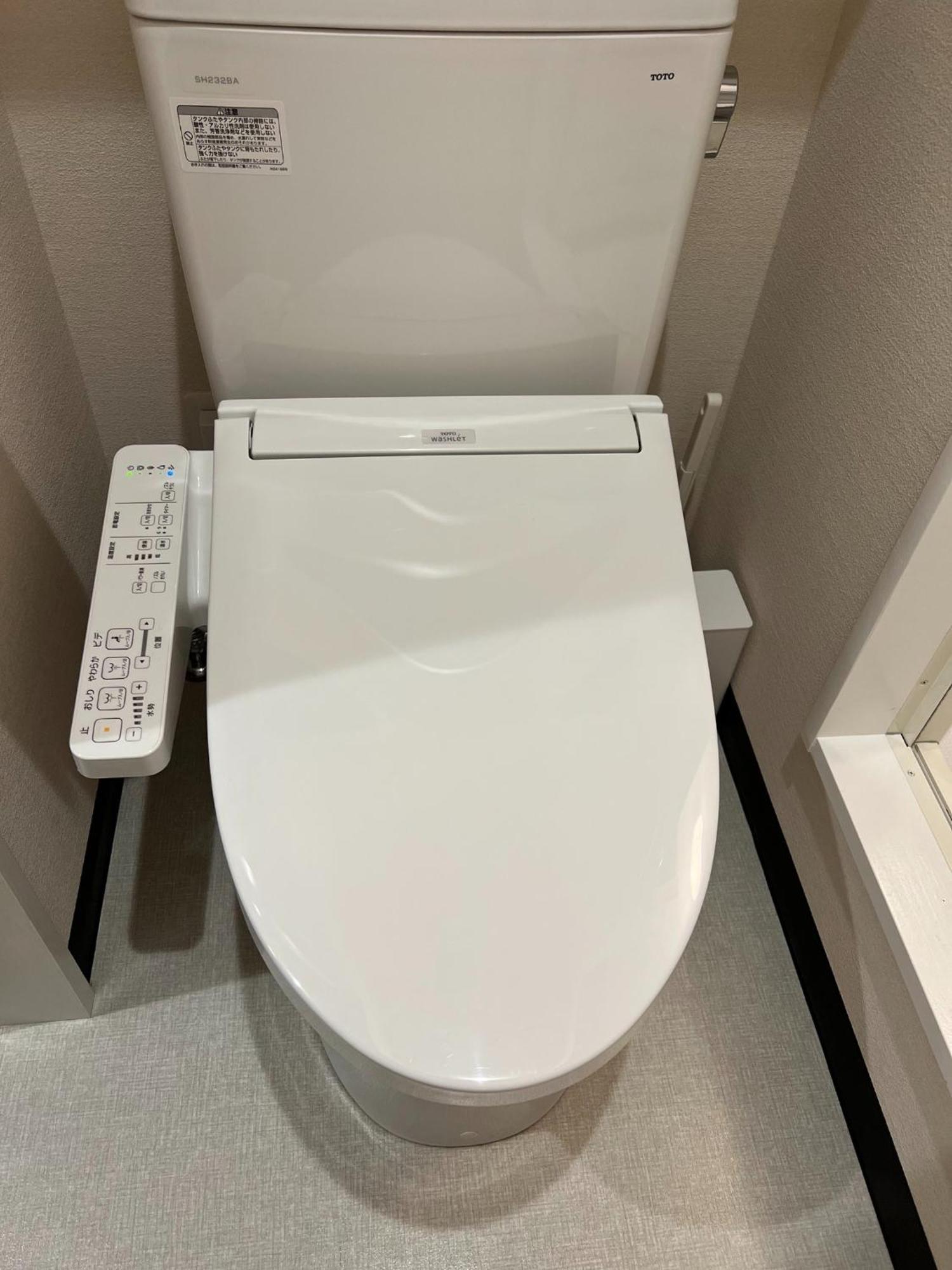 H,U,B Unzen - Vacation Stay 74185V Luaran gambar